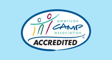 ACA Accredited